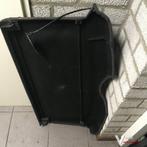 Opel Corsa C 5 drs Wagennr 2500049  Hoedenplank, Ophalen, Gebruikt, -, -