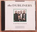 CD The Dubliners Collection, Ophalen of Verzenden, Zo goed als nieuw, 1980 tot 2000