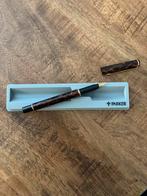 Parker pen, Ophalen of Verzenden, Nieuw, Balpen, Parker