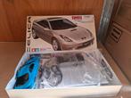 Tamiya toyota celica, Auto, Groter dan 1:32, Ophalen of Verzenden, Zo goed als nieuw