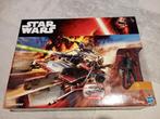Desert Landspeeder Star Wars The Force Awakens, Ophalen of Verzenden, Nieuw, Actiefiguurtje