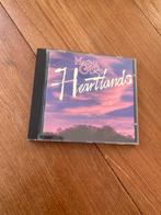 Magna Carta, Ophalen of Verzenden, Zo goed als nieuw