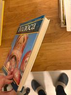 Golosa Russisch Leerboek - Universiteit, Boeken, Studieboeken en Cursussen, Ophalen of Verzenden, Gamma, Gelezen, WO