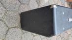 gitaar versterker, Ophalen, Zo goed als nieuw, Gitaar, 100 watt of meer