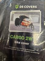 Bakfiets Cover - Nieuw - Beschermt tegen weer!, Fietsen en Brommers, Fietsen | Bakfietsen, Ophalen of Verzenden, Nieuw