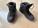 Lowa Renegade GTX maat 39, Ophalen of Verzenden, Gebruikt, Schoenen
