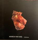 Monica van Dael. Sculpturen, Ileen Montijn, Ophalen of Verzenden, Zo goed als nieuw, Beeldhouwkunst