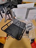 Vanmoof S3 front carrier, Ophalen, Nieuw