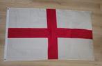 Engelse vlag, Ophalen of Verzenden, Zo goed als nieuw