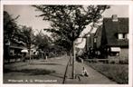 wildervank, kvr15-2760 A.G. wildervankstraat, Verzenden, 1940 tot 1960, Gelopen, Groningen