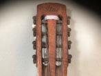 BANJO STAR, Muziek en Instrumenten, Snaarinstrumenten | Banjo's, Ophalen, Gebruikt