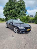 BMW 435i Gran Coupe xDrive 306PK, Auto's, 1800 kg, Euro 6, Leder, Overige kleuren