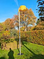 Korfbalpaal, Sport en Fitness, Korfbal, Ophalen, Zo goed als nieuw, Korf of Paal