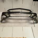 Mercedes Benz W 246 B klasse Voorbumper, Gebruikt, Bumper, Mercedes-Benz, Ophalen