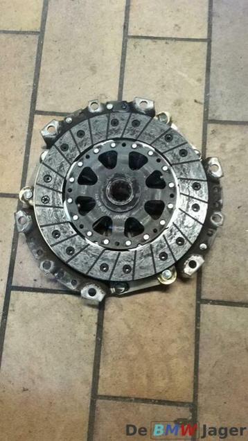 Koppelingsset Mini R50 R53 21207551383 beschikbaar voor biedingen