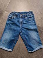 Blue Ridge (WE) korte broek looser fit maat 164, Kinderen en Baby's, Kinderkleding | Maat 164, Broek, Ophalen of Verzenden, Zo goed als nieuw