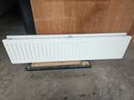 T22 Radiator 30x128cm, Ophalen, 30 tot 80 cm, Gebruikt, Radiator
