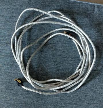 HDMI kabel, 5 meter, eagle, high speed ethernet beschikbaar voor biedingen