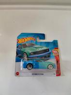 Ford Mustang, Ophalen of Verzenden, Zo goed als nieuw, Auto