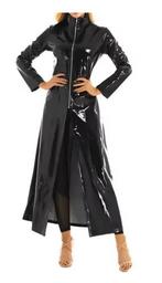 Mooie lakjas met rist, tm 8XL, Verzenden, Nieuw