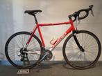 28 inch Focus Variado met 27 versnellingen., 28 inch, -, Heren, -