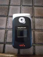 Sony Ericsson W810i Walkman, Tuin en Terras, Bestrijdingsmiddelen, Ophalen of Verzenden, Gebruikt, Overige soorten