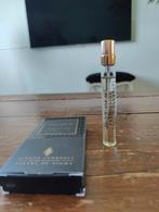 Simone Andreoli - Don't Ask me Permission 7,5 ml, Ophalen of Verzenden, Nieuw