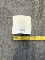 Villeroy en boch, Huis en Inrichting, Keuken | Servies, Ophalen, Overige stijlen, Porselein, Schaal of Schalen