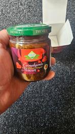 Kruiden jam, Ophalen of Verzenden, Nieuw