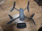 DRONE DJI Mavic Pro  – In perfecte staat, Ophalen of Verzenden, Zo goed als nieuw