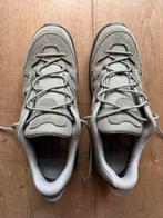Lowa dames wandelschoenen Sirkos 43,5, Sport en Fitness, Bergsport en Wandelen, Ophalen of Verzenden, Zo goed als nieuw, Schoenen