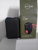 Brainz box, Computers en Software, Pc speakers, Ophalen of Verzenden, Zo goed als nieuw