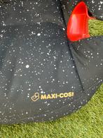 Maxi-Cosi Rodi XP Fix Star Wars Autostoel, Kinderen en Baby's, Autostoeltjes, Autogordel of Isofix, Zo goed als nieuw, Maxi-Cosi