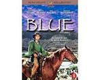Blue, Vanaf 6 jaar, Ophalen of Verzenden, Zo goed als nieuw