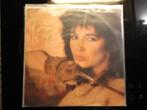 Kate Bush - Running up the hill EEC 1985 FH, Gebruikt, 7 inch, Single, Ophalen of Verzenden