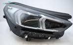 BMW X1 U11 Led koplamp links rechts, Auto-onderdelen, Gebruikt, -, -, Ophalen of Verzenden