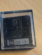Dual DN221 Origineel, Ophalen of Verzenden, Nieuw, Platenspeler-onderdeel, Dual