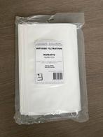 Numatic Henry en Hetty stofzuigerzakken, Witgoed en Apparatuur, Stofzuigers, Ophalen, Nieuw