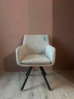 COMODO Santos, Ophalen, Zo goed als nieuw