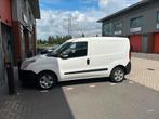 Fiat Doblo Cargo 1.3 multijet diesel 2014 lager stuk, Auto's, Origineel Nederlands, Te koop, 20 km/l, 2 stoelen