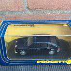 1:43 ALFA ROMEO ALFASUD CARABINEIRI ….. NÚ 30,- !!, Ophalen of Verzenden, Zo goed als nieuw, Auto, Overige merken