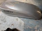 Hapro Probox 455 Skibox - Ideaal voor wintersport!, Ophalen, Gebruikt