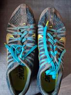 Nike Spikes Maat 42.5 - Gebruikt, Gebruikt, Nike, Ophalen of Verzenden, Spikes