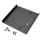 Corsair Bracket CSSD-brkt1 nieuw, Intern, SSD, Nieuw, Ophalen of Verzenden