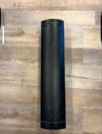 Fietsaccu - Getest & Goed!, Ophalen, Gebruikt