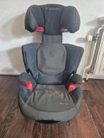 Autostoel maxi cosi rodi, Autogordel, 15 t/m 36 kg, Ophalen of Verzenden, Zo goed als nieuw