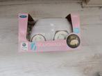 welly lamp mood vw volkswagen licht lamp nieuw, Huis en Inrichting, Lampen | Tafellampen, Ophalen of Verzenden, Nieuw, Minder dan 50 cm
