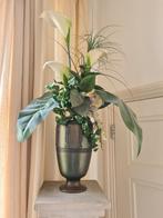 Art Deco vaas/urn, Antiek en Kunst, Ophalen of Verzenden