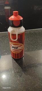 PSV Drinkfles - Ideaal voor jonge fans!, Ophalen of Verzenden, Gebruikt