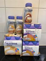 Nutridrink nutricia, Ophalen of Verzenden
